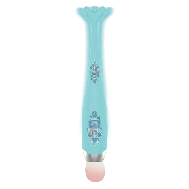 沁语盒情趣用品展示图9